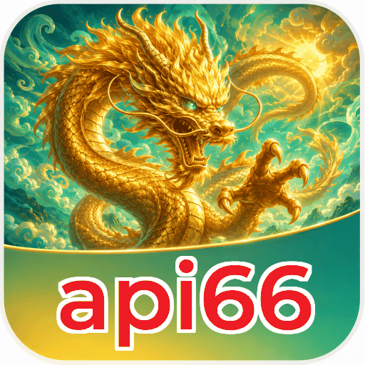 api66 APK - Proses download aplikasi Android cepat dan aman di platform terpercaya Indonesia