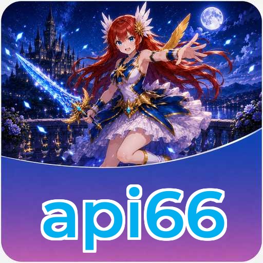 api66 APK v4.7.5 - Screenshot performa cepat dan hemat baterai