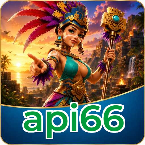 api66 APK v4.7.5 - Screenshot fitur notifikasi push update terbaru