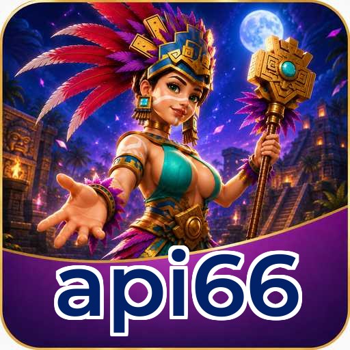 api66 APK Indonesia - Katalog lengkap ribuan aplikasi Android berkualitas untuk download gratis