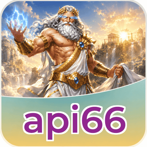 api66 APK Indonesia - Interface pengguna yang ramah dan intuitif untuk download aplikasi Android dengan mudah